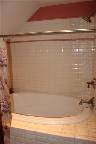1614 E 11th Ave - Photo 14