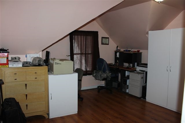 1614 E 11th Ave - Photo 15