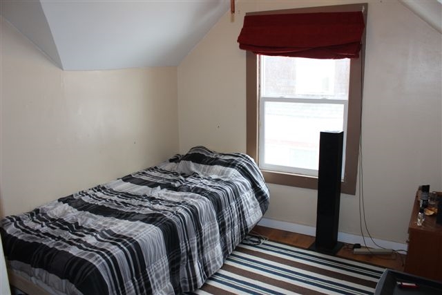 1614 E 11th Ave - Photo 16