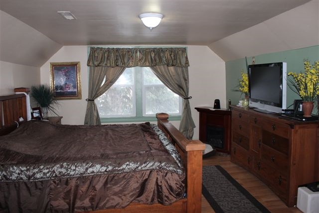1614 E 11th Ave - Photo 17