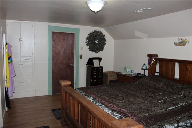 1614 E 11th Ave - Photo 18