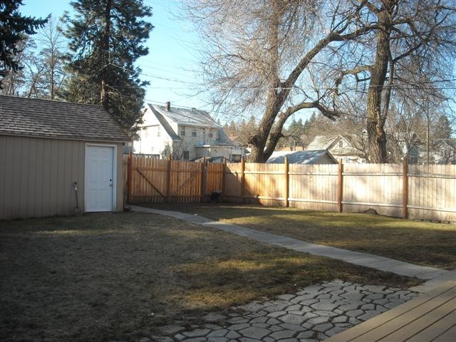 1614 E 11th Ave - Photo 19