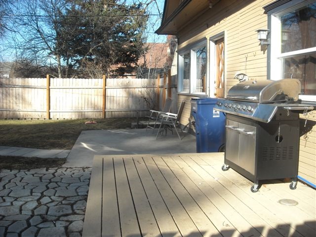 1614 E 11th Ave - Photo 20