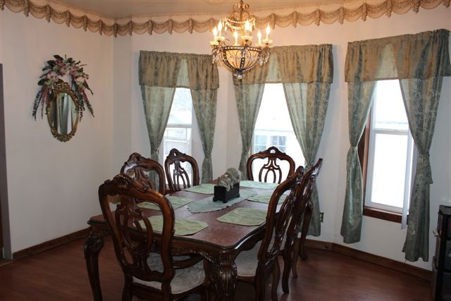1614 E 11th Ave - Photo 3