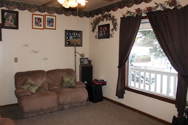 1614 E 11th Ave - Photo 5