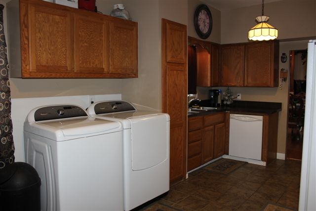 1614 E 11th Ave - Photo 6
