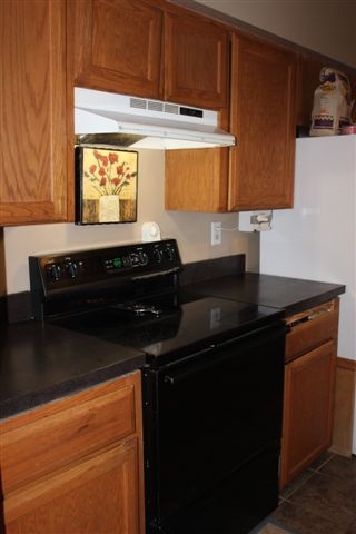 1614 E 11th Ave - Photo 7
