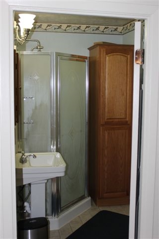 1614 E 11th Ave - Photo 8