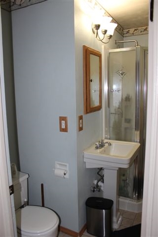 1614 E 11th Ave - Photo 9