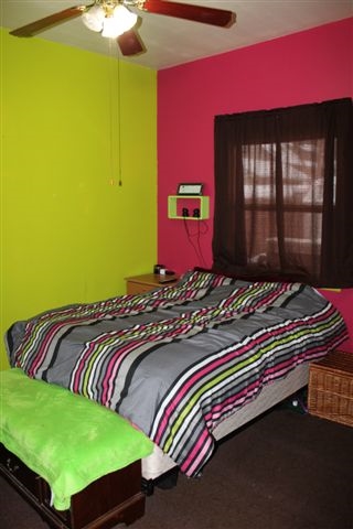 1614 E 11th Ave - Photo 10