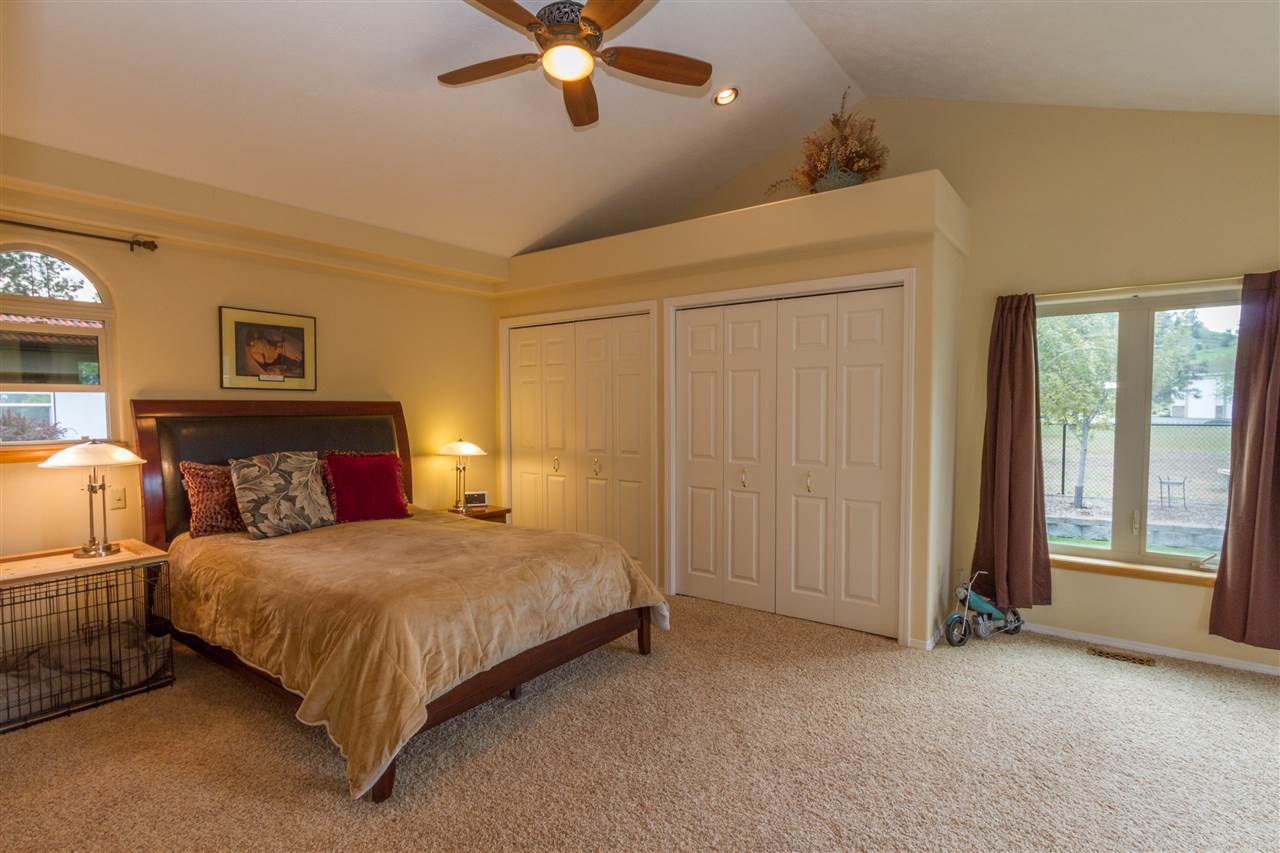 6611 E Mandalay - Photo 11