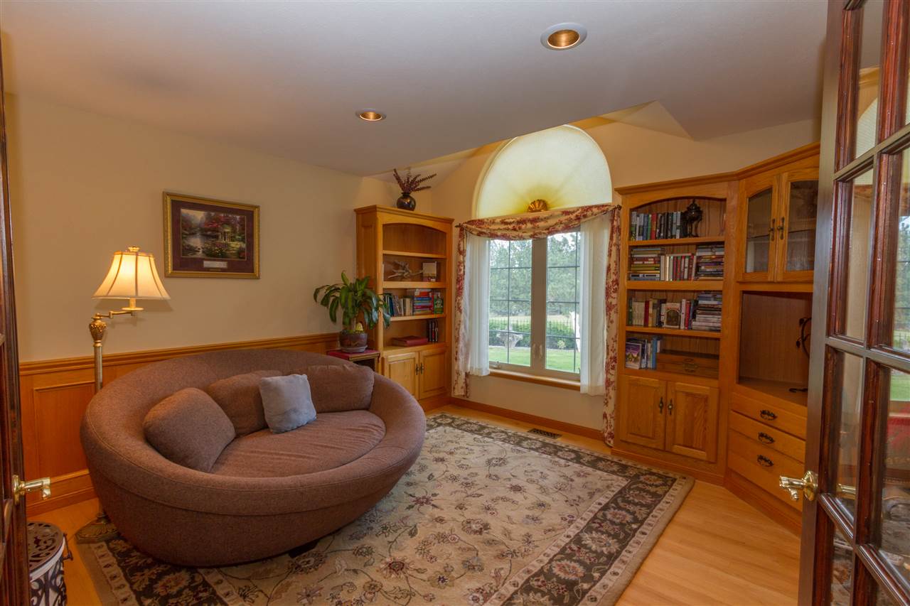 6611 E Mandalay - Photo 13