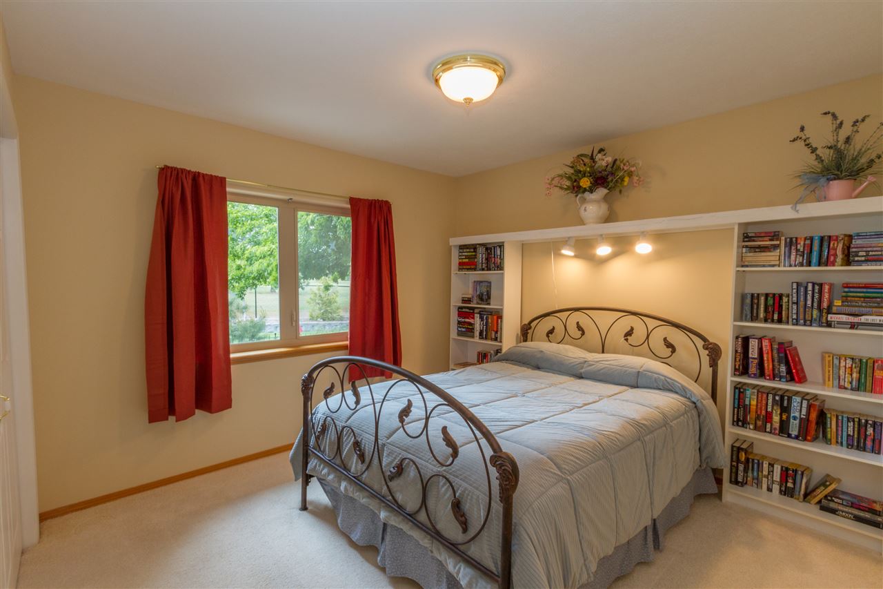 6611 E Mandalay - Photo 15