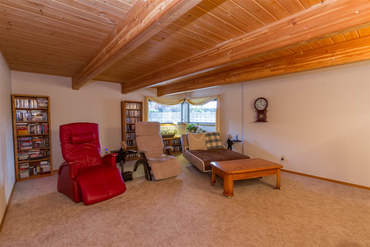 6611 E Mandalay - Photo 16