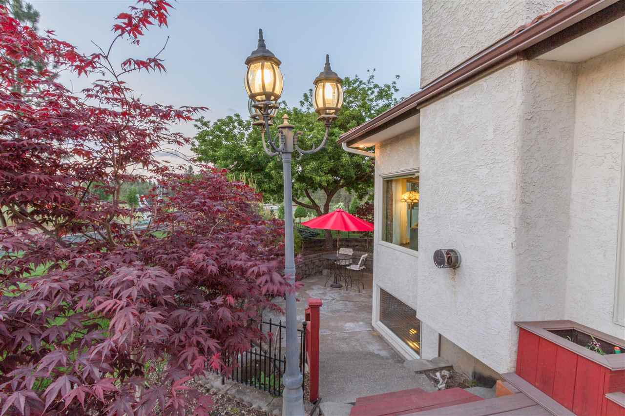 6611 E Mandalay - Photo 19