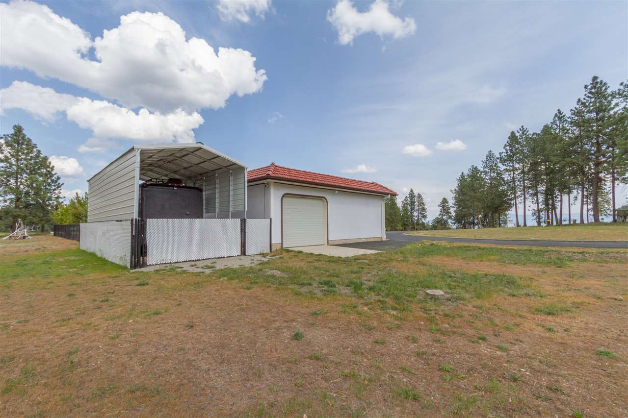 6611 E Mandalay - Photo 20