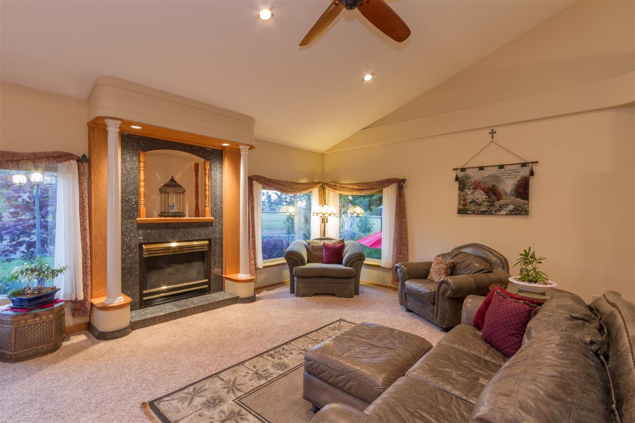 6611 E Mandalay - Photo 5