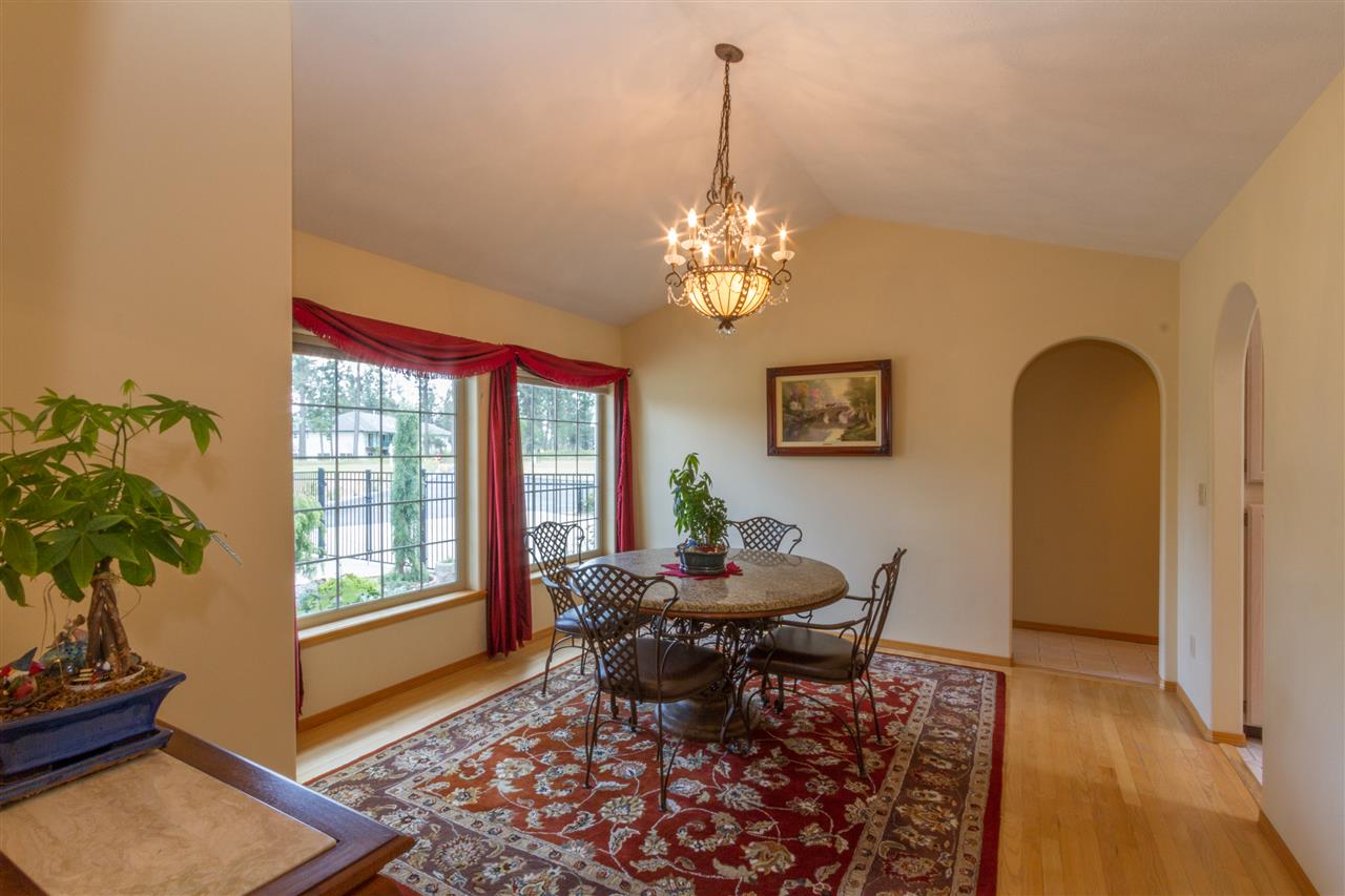 6611 E Mandalay - Photo 6