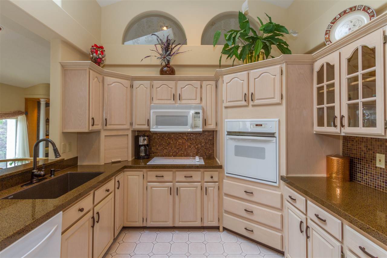 6611 E Mandalay - Photo 8