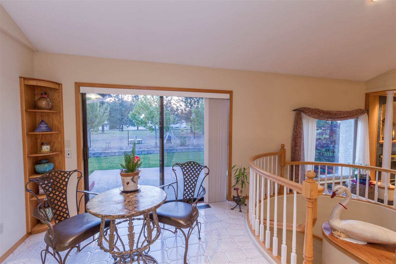 6611 E Mandalay - Photo 9