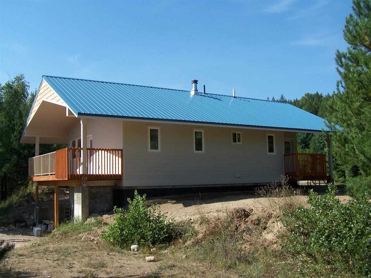 388992 HWY 20 - Photo 11