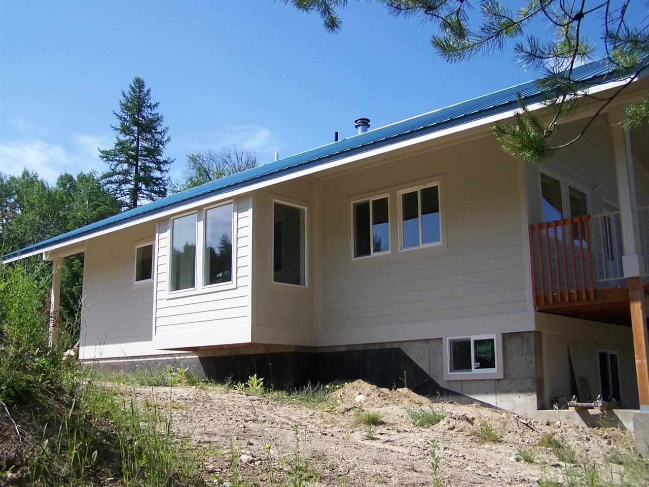 388992 HWY 20 - Photo 12