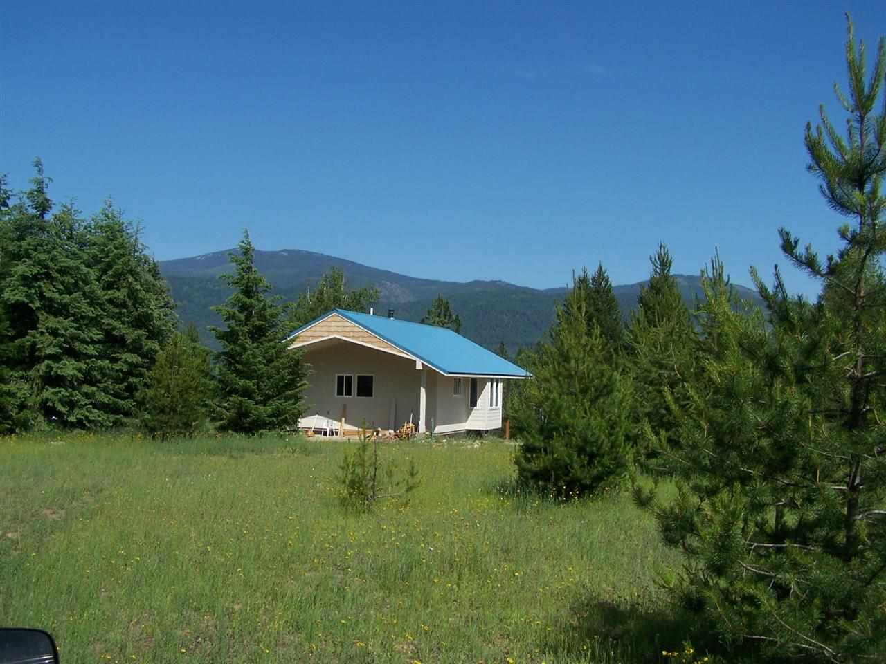 388992 HWY 20 - Photo 13