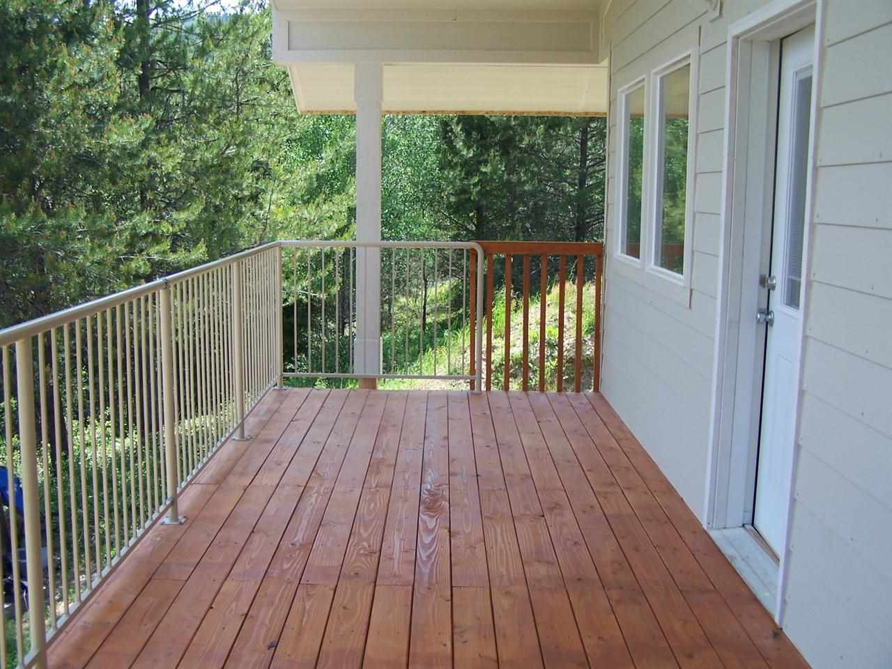 388992 HWY 20 - Photo 14