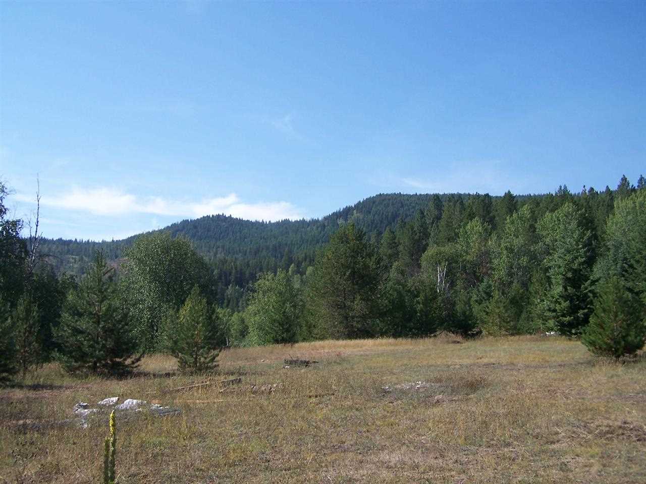 388992 HWY 20 - Photo 15