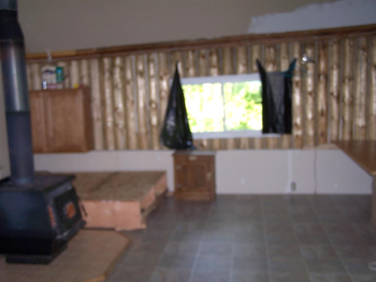 388992 HWY 20 - Photo 18