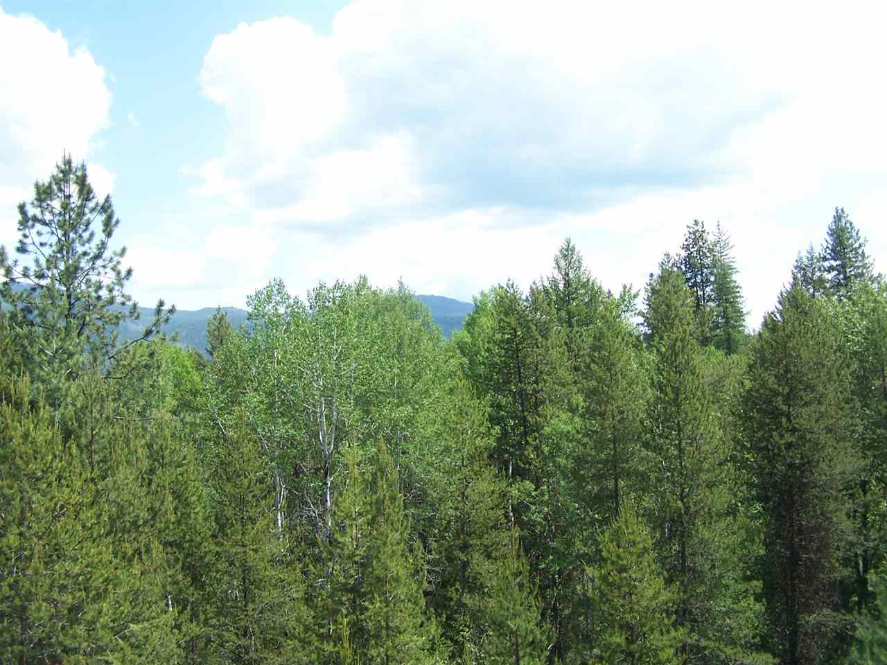 388992 HWY 20 - Photo 20