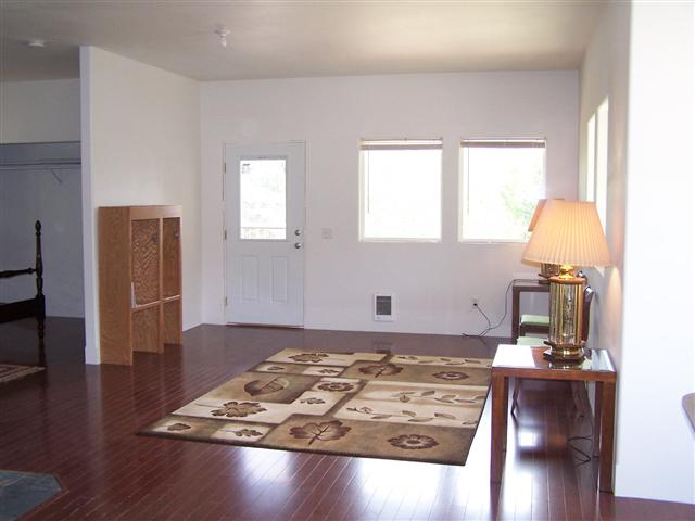388992 HWY 20 - Photo 3