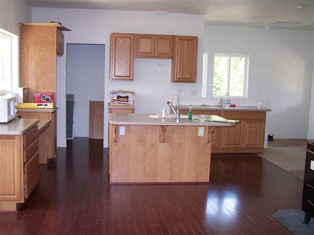 388992 HWY 20 - Photo 4