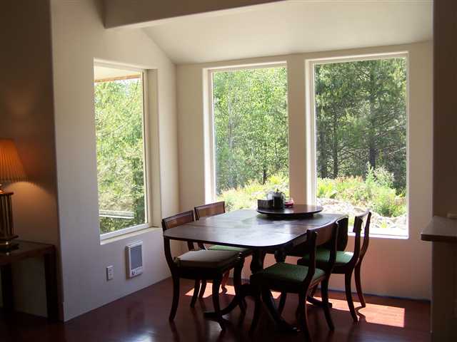 388992 HWY 20 - Photo 5