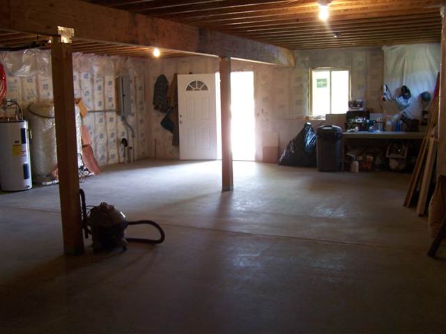388992 HWY 20 - Photo 7