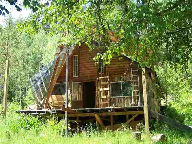 388992 HWY 20 - Photo 8