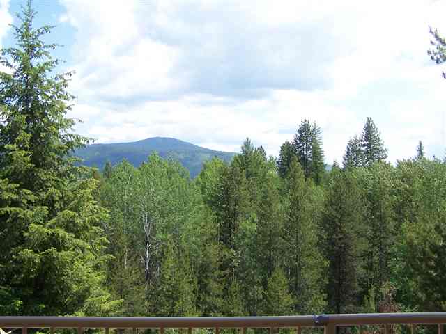 388992 HWY 20 - Photo 9