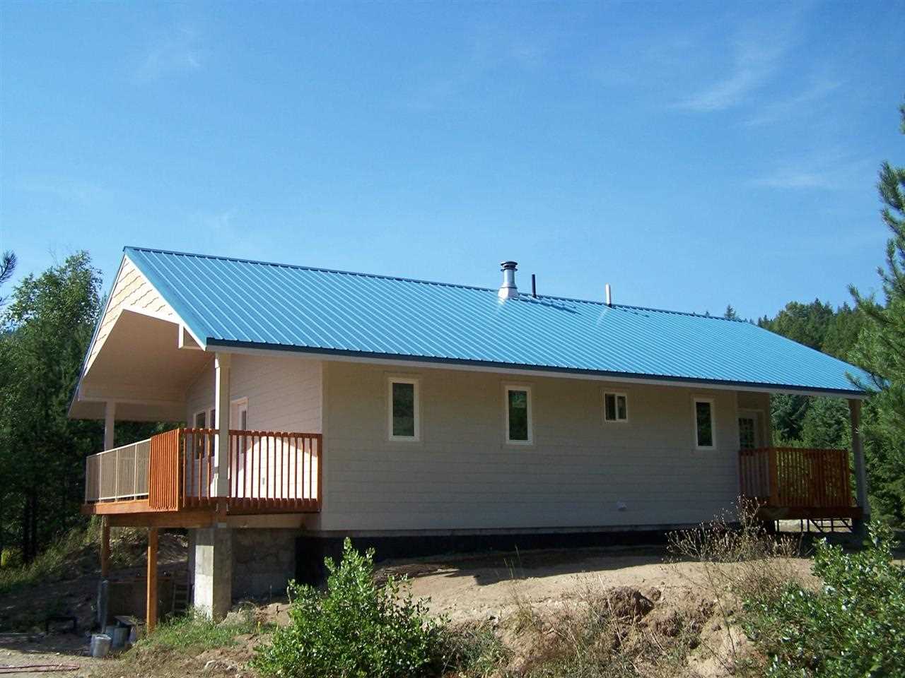 388992 HWY 20 - Photo 10