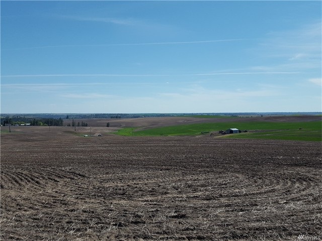 TBD N 25 Hwy - Photo 1
