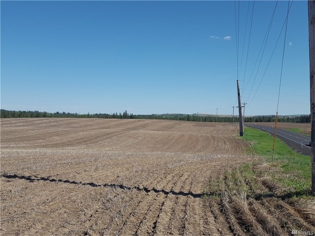 TBD N 25 Hwy - Photo 2