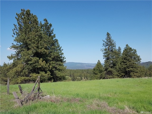 TBD N 25 Hwy - Photo 11