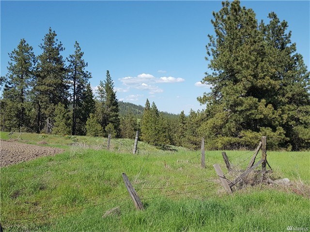TBD N 25 Hwy - Photo 12