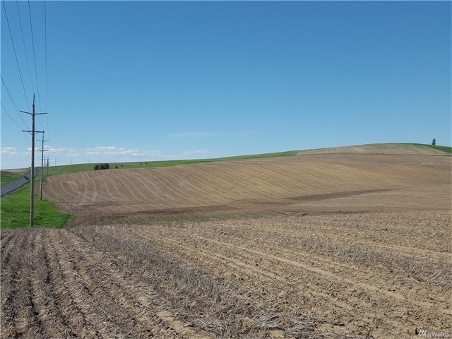TBD N 25 Hwy - Photo 3