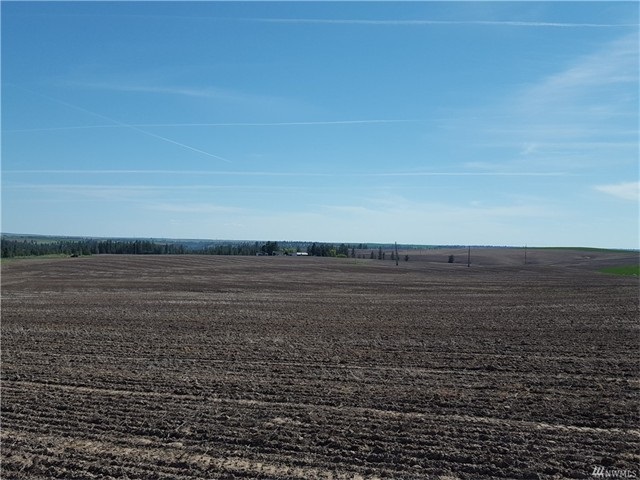 TBD N 25 Hwy - Photo 9