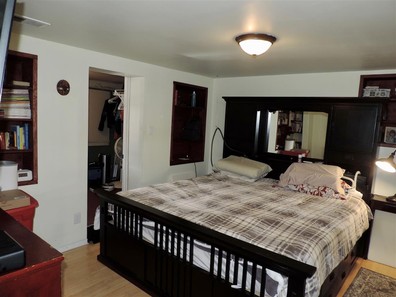 8702 E Valleyway Ave - Photo 11