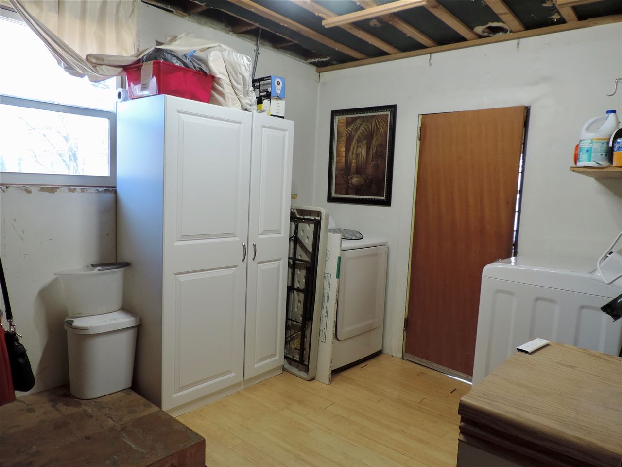8702 E Valleyway Ave - Photo 12