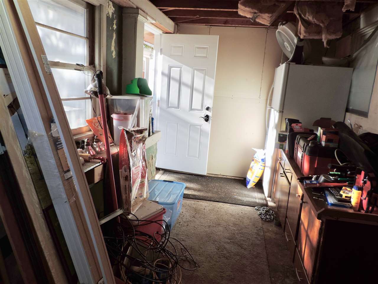 8702 E Valleyway Ave - Photo 13