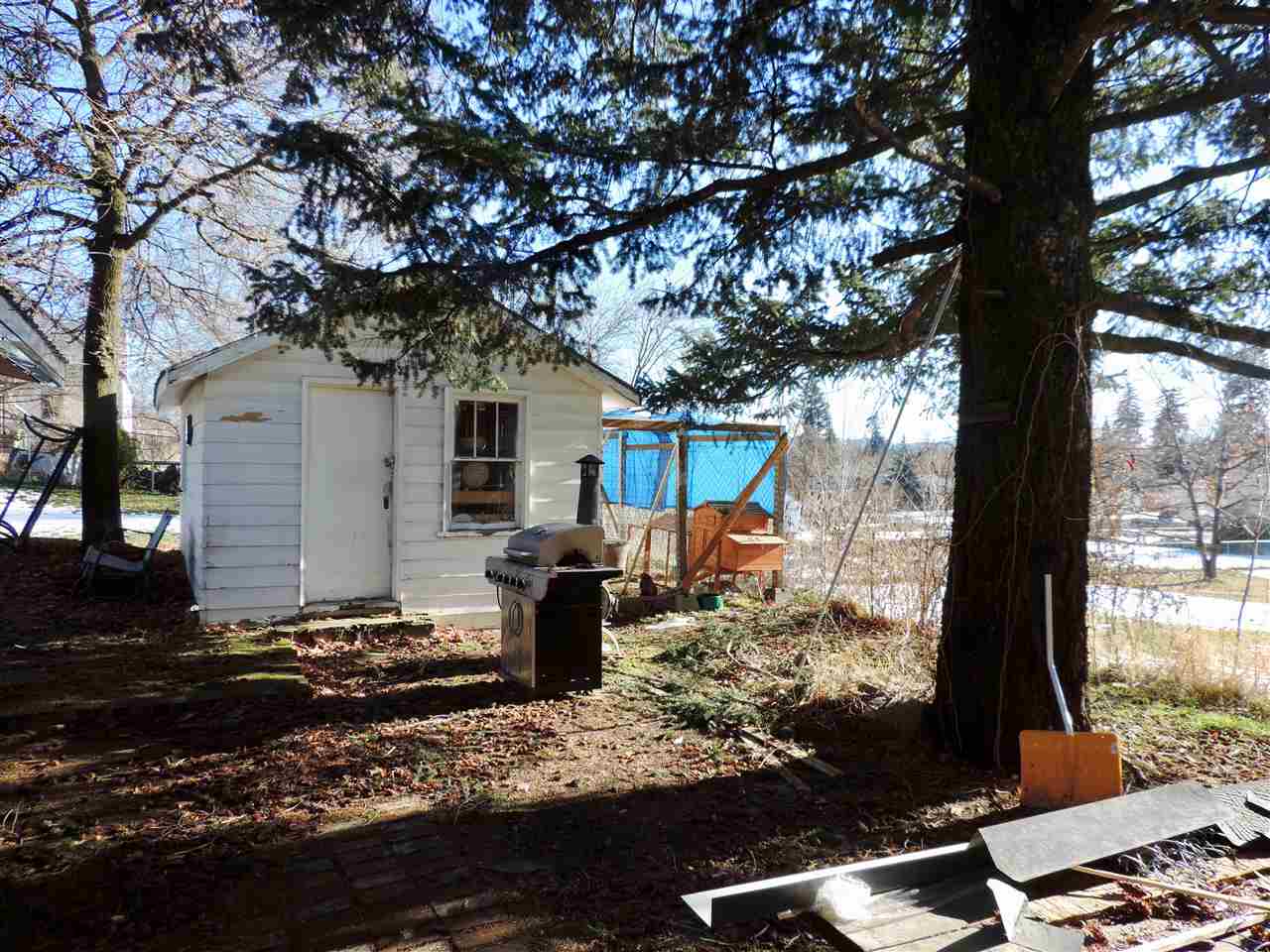 8702 E Valleyway Ave - Photo 14