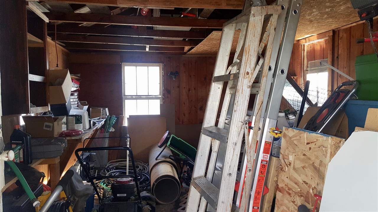 8702 E Valleyway Ave - Photo 15