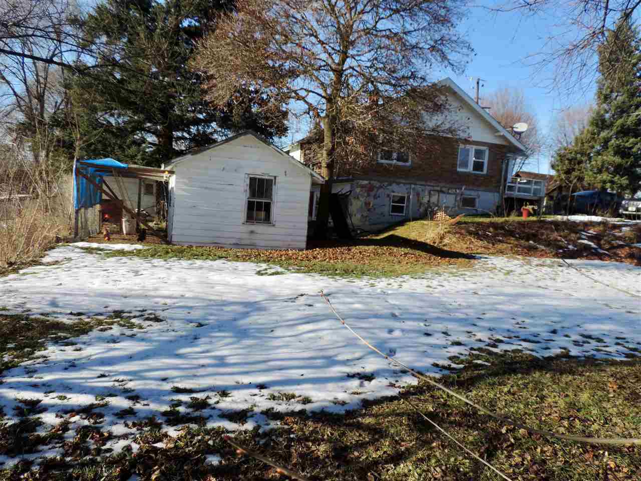 8702 E Valleyway Ave - Photo 18